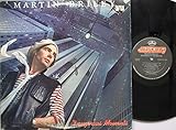  Dangerous Moments- [Vinilo]