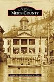 Meigs County (Images of America)
