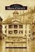 Meigs County (Images of America)
