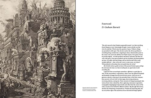 Affinities: A Journey Through Images from The Public Domain Review - Image 3