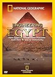 Engineering Egypt