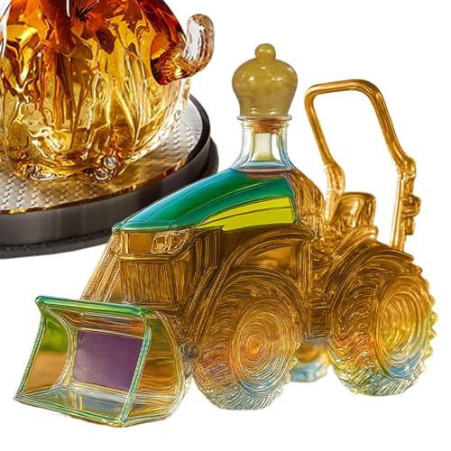 ECXL[{g - j[N3DgN^[{g CfJ^[ KX,KX [ i ƒp Lrlbg z[  ECXL[ D j 