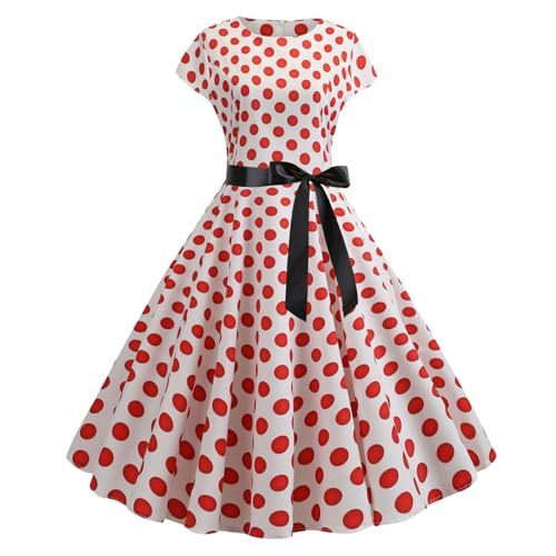 [YUWYOP] NX}X s[X fB[X  OhX H~ 傫TCY RXv RX`[ ێ dress l giJC T^RX   vg  w Ă΂ Cxg p[eB[ 䕞  v[g