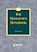 The Mediator's Handbook: Advanced Practice Guide for Civil Litigation