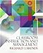 Classroom Instruction and Management