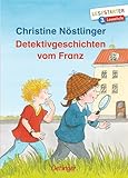 Oetinger