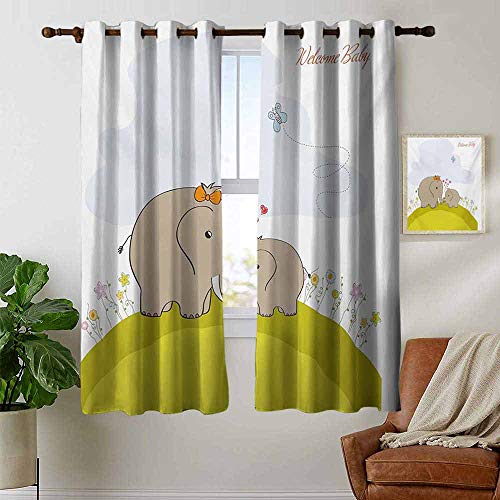 Colormate Kids The Best Amazon Price In Savemoney Es