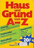 haus grundriss zeichnen app  Haus und Grund von A - Z