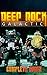 Deep Rock Galactic Complete Guide: Walkthrough - Tips - Cheats - And More (English Edition)