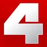 First Alert 4 St. Louis