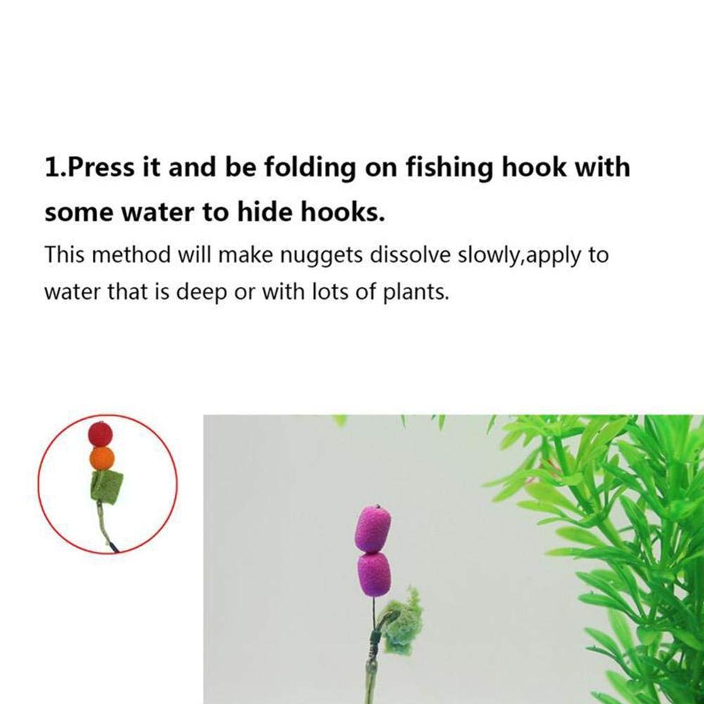 dissolving fishing hooks Hook Remover – Rite Angler Fishing Hooks Saltwater J Hooks,