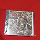 LAST BRONX TOKYO-BANGAICHI�`SOUNDTRACKS VS CLUBREMIX�`