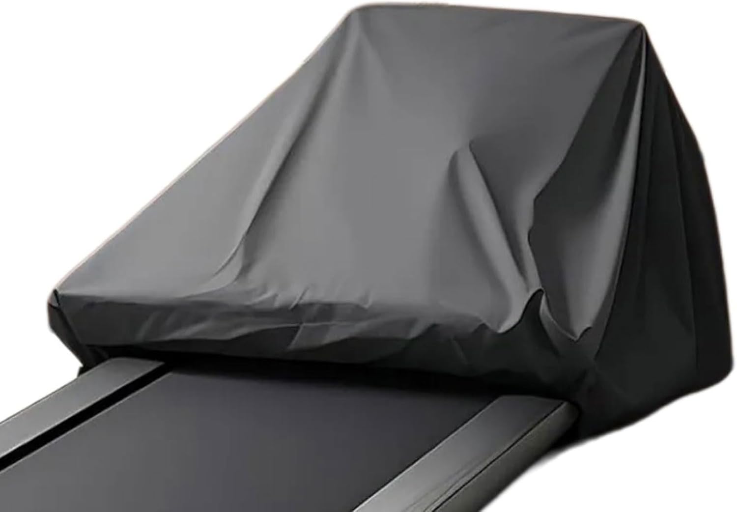 Walking Pad Cover Dustproof Under Desk Treadmill Protective For Home Indoor Walking Dustproof Folding For Home