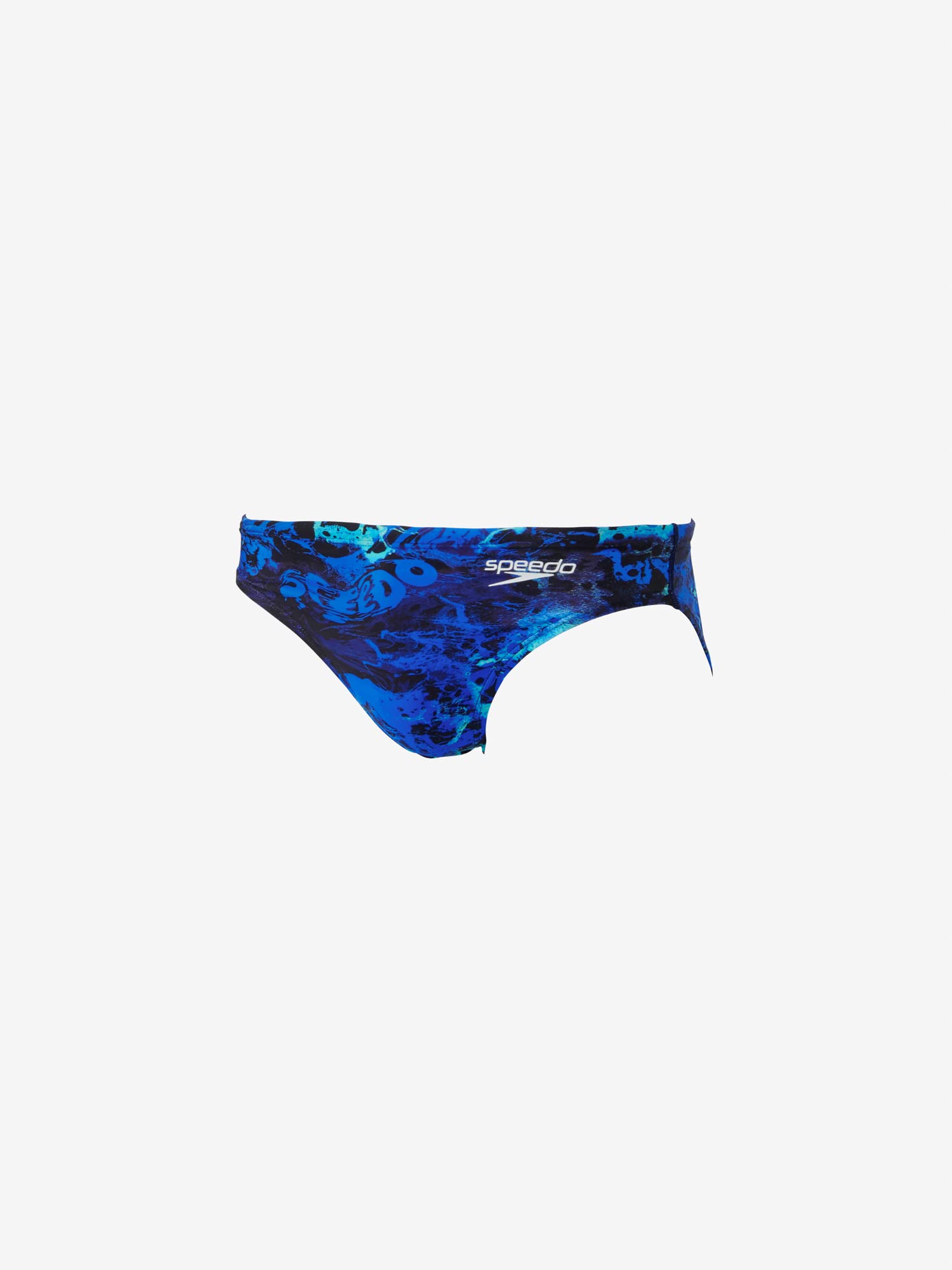 Amazon.co.jp: [スピード] 競泳水着 FLEX Σχ Short Boom フレックス