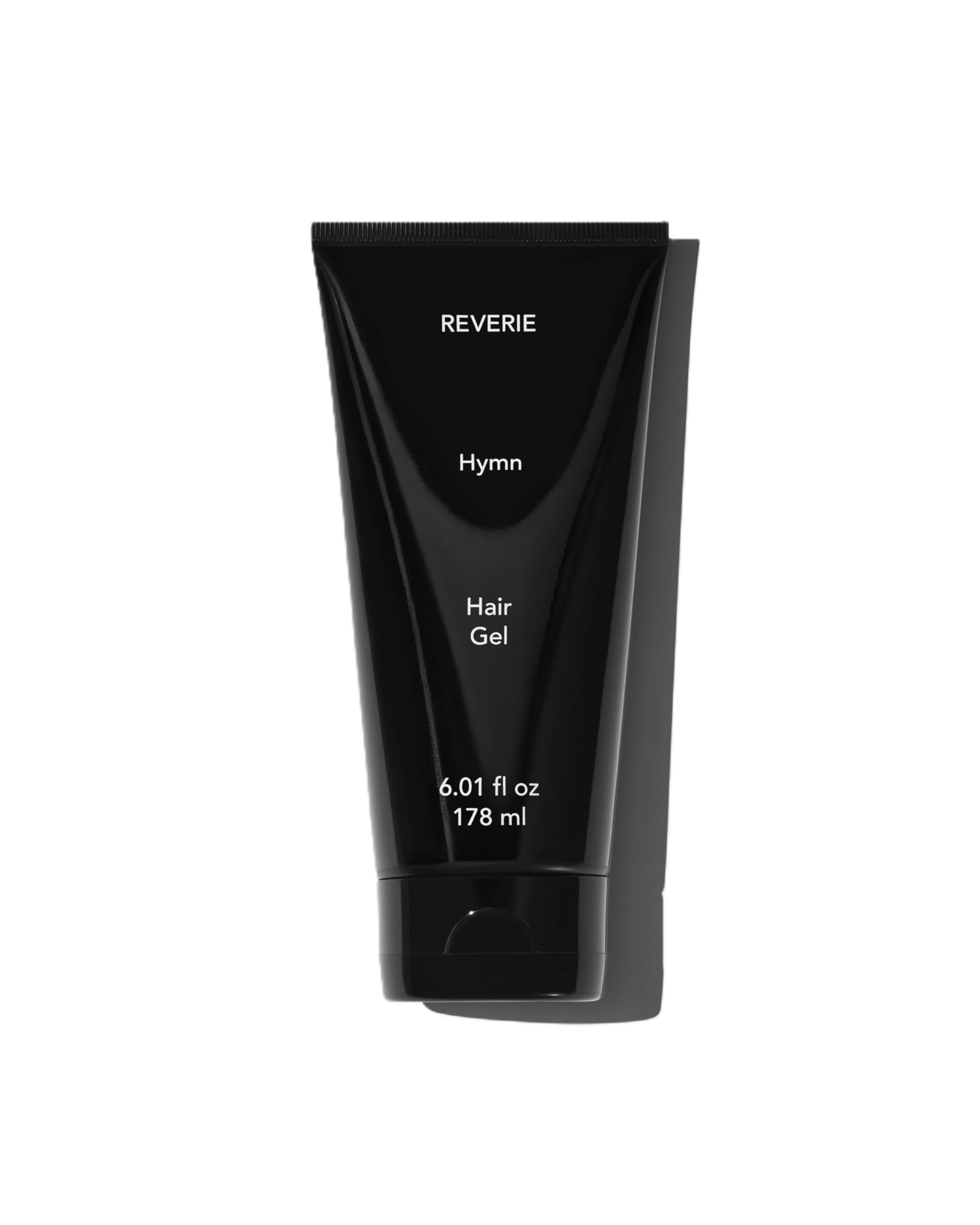 product_img5