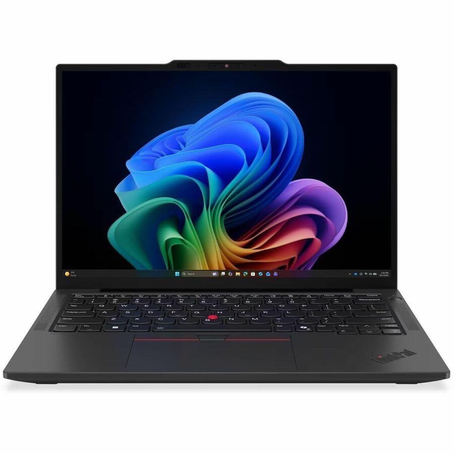 THINKPAD X13 GEN 7, INTEL CORE ULTRA 7 365 VPRO (LPE-CORES UP TO 3.60GHZ, 12MB),