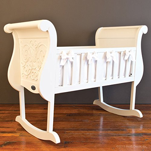 bratt decor cradle