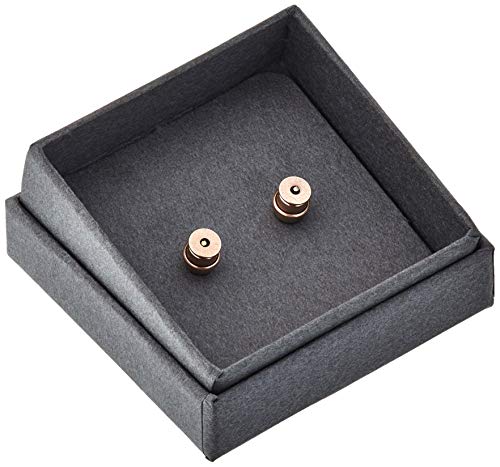 Chrysmela Catch Hypoallergenic High Tech Earring Backs Secure