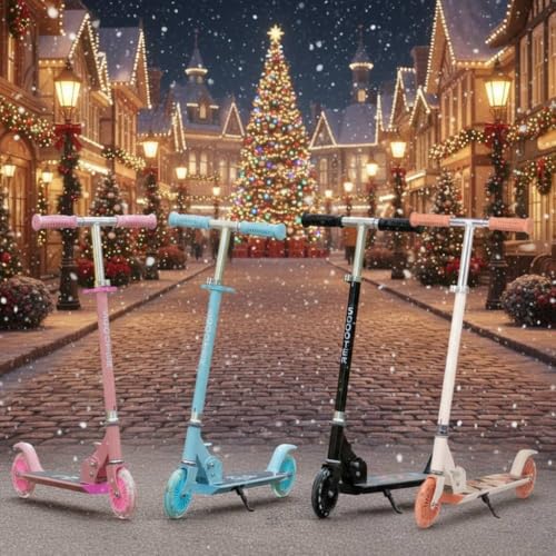 iimono117 LbNXN[^[ q LbN{[h 2  LED^C 3iK u[L X^ht ω׏d50kg ܂肽ݎ nh ~ NX}X av[g (u[)