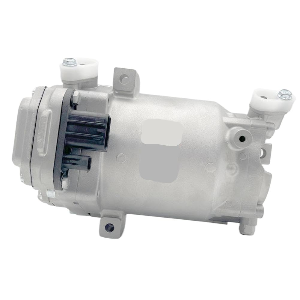 Zdcvfmhqb Onecolor Ac Compressor 926005Wk0b 92600-5Uroa Ce-Xn86j0ah 92600-5Wk0b 926005Uroa Compatible With Note E-Power Sylphy Energy