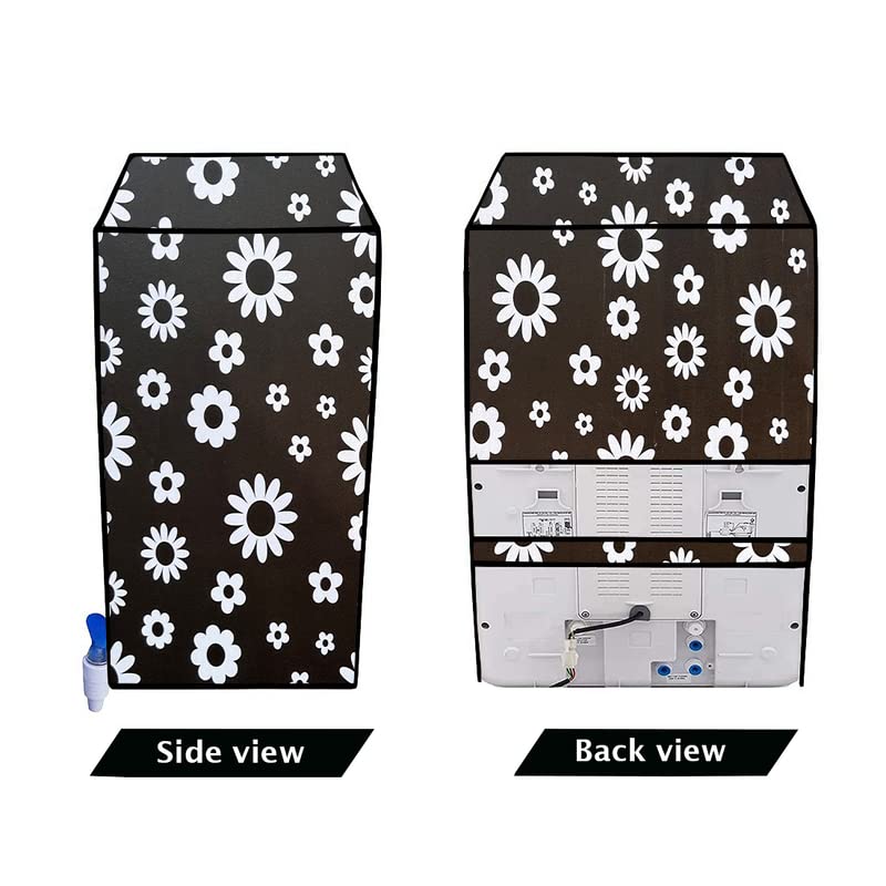 Product Variant View