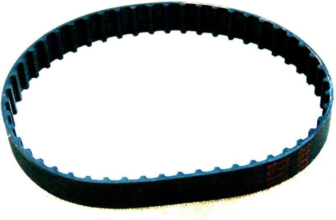 New Replacement Drive Belt for Montgomery Wards POWR Kraft Electric Planer TWH 8985,8989 93-A-47
