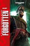  Forgotten (Gaunt’s Ghosts) (English Edition)