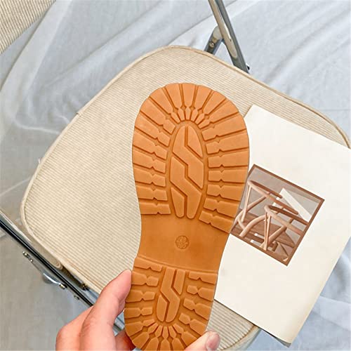 Girls Sandals Casual Shoes Bowknots Flat Sandals Light Weight Summer Dress Shoes Little Toddler Girl Dress Shoe3