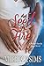 Act I: Seed On Fire (Moore Family Saga)