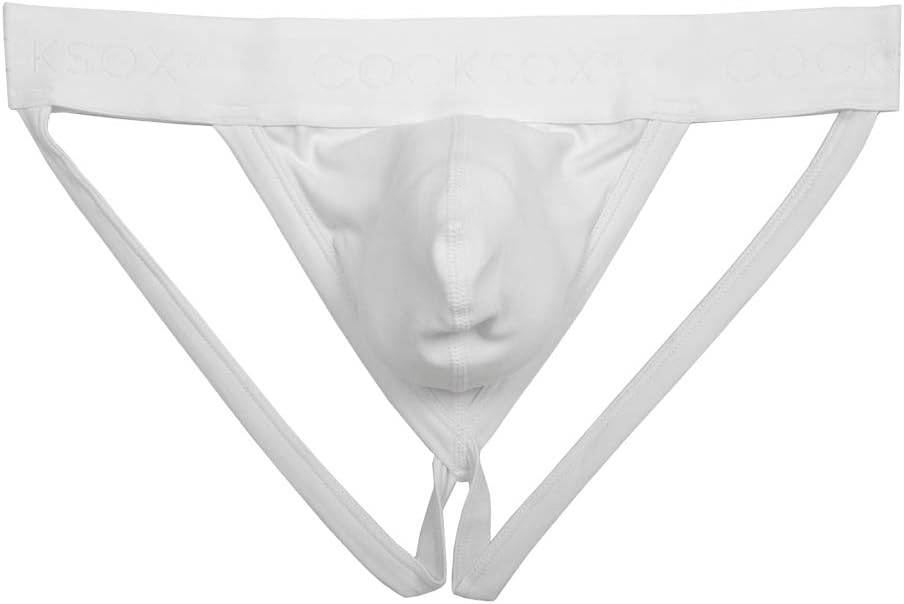 CocksoxJockstrap