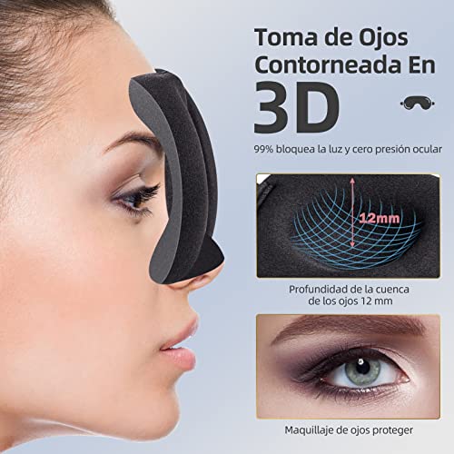 Accesorios, Sports Imagen adicional