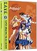 Ikki Tousen: Xtreme Xectuor - Season Four S.A.V.E.