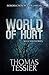 World of Hurt: Selected Stories