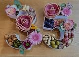 Moni's Creative Crafts