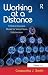 Working at a Distance: A Global Business Model for Virtual Team Collaboration