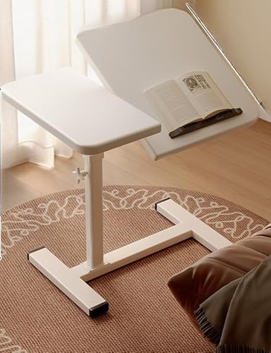 xbhTChe[u ~Eړ\E܂肽ݎp\RfXN ƒprO^~e[u \t@fXN [NfXN MumuElf (1,B)