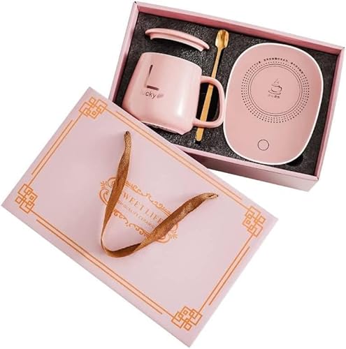 R[q[Jbvq[^[ JbvEH[}[ R[q[Jbvq[^[ ۉ R[X^[ USBd }OJbv 艷@\ hMtgZbgZ~bN}O ƒ ItBXۉ R[X^[ USBd }OJbv 艷@\ hMtgZbgZ~bN}O ItBX