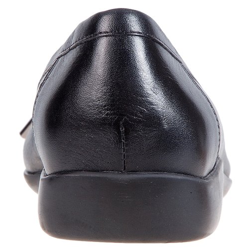 Image of Circus NY by Sam Edelman Women's Dia