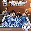 DayOfShe Personalized Blankets for Kids Gifts Name Blankets Custom Flannel Blankets with Name for Teen Girls Boys Gifts-Kids Christmas Blankets Printed in USA #5
