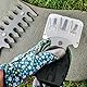 Bosch Gartenschere (Zubehör für EasyShear, 80 mm Grasscherblatt, im Karton)