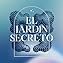 El jardín secreto  By  cover art