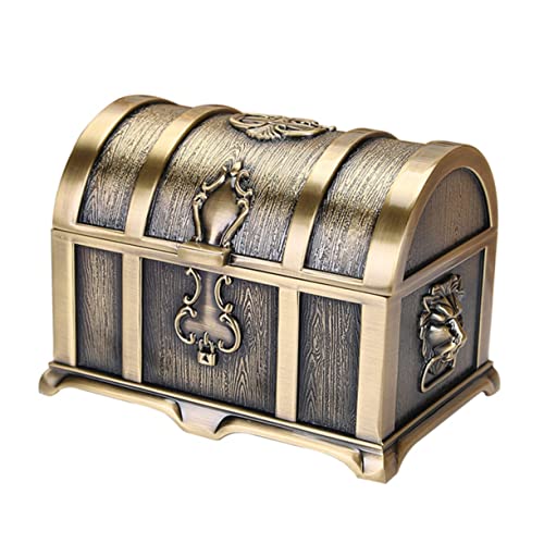 FOMIYES WG[Xg[W{bNX AeB[N 󕨃P[X ANZT[[{bNX w lbNX COp z[ p[eB[