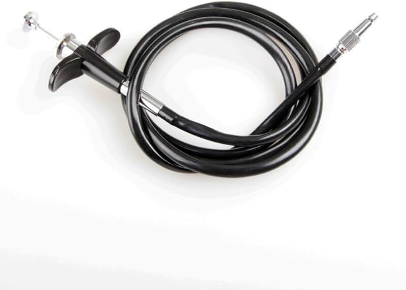 Camera Shutter Release Cables Amazon.co.uk