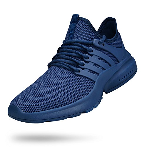 How To Choose The Best Router Table For Dewalt Router By An