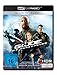 Produktbild G.I. Joe - Die Abrechnung (4K Ultra-HD) (+ Blu-ray 2D)