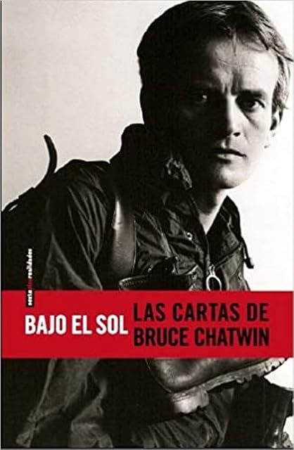 Portada de Bajo el sol