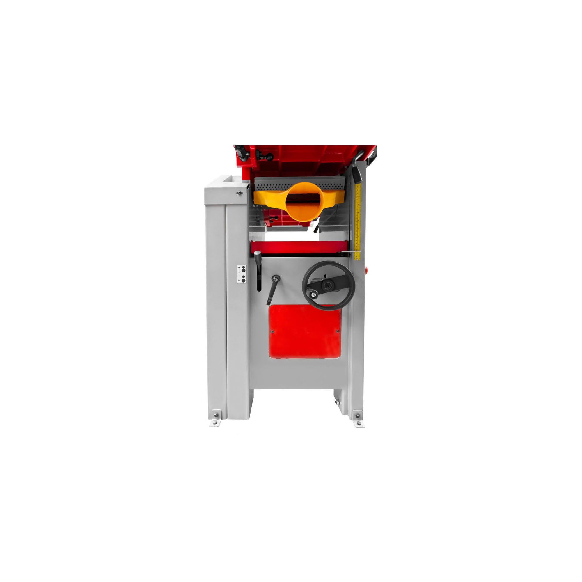 Holzmann - Raboteuse 305 mm 230 V - 2600 W HOB305PRO-230V