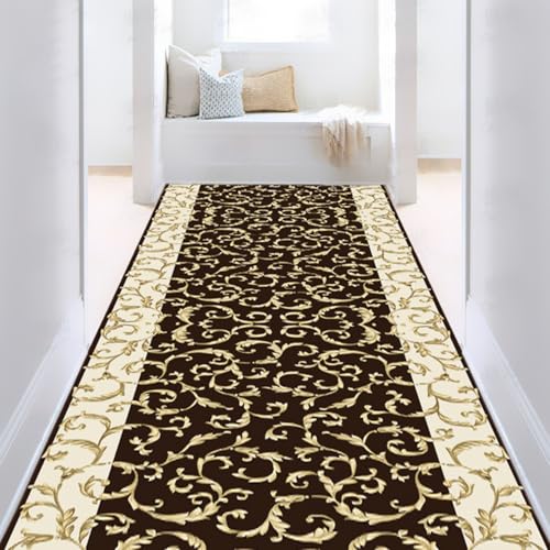  k  100*100 Lp J[20 փ}bg  􂦂 O}bg yVO~ ~ DƂ K Lb`}bg J[ybg L~