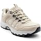 Wasserdichte Wanderschuhe für Damen von ODCKOI