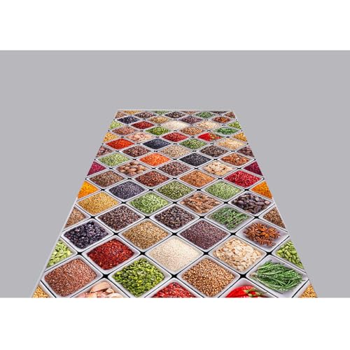 L J[ybg 􂦂 Lb`}bg J[18 k O zbgJ[ybgΉ L~ t[O}bg O ~ h 䏊 200*300 Ki